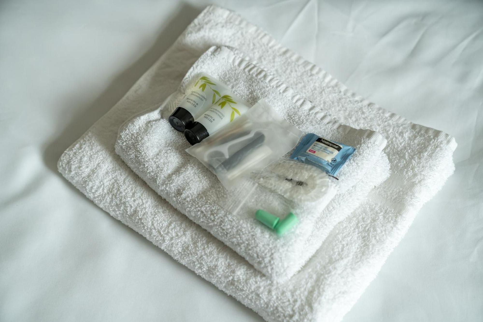 Carnaby & Oxford Street - Central Soho - One Bedroom - Double Bed & Sofabed Londres Exterior foto